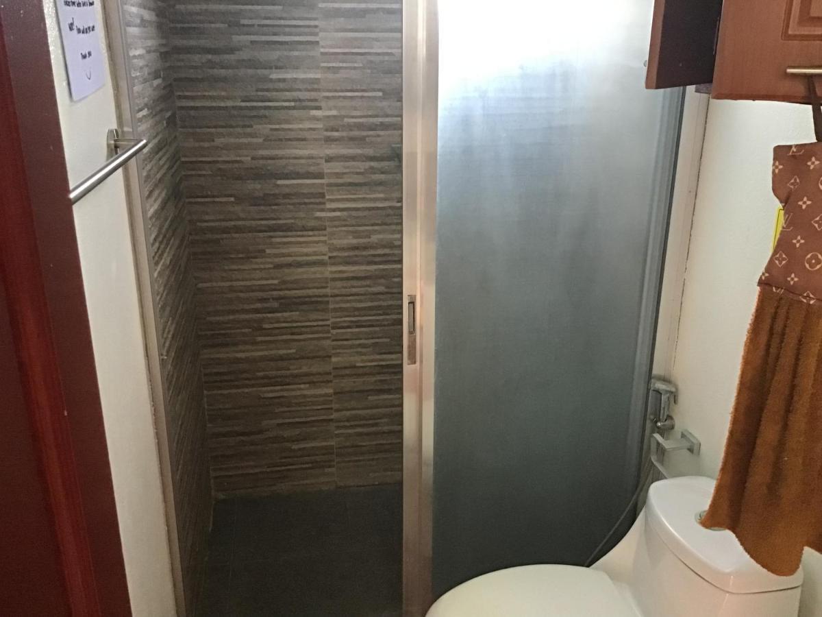 Bamboobeachvilla2 Ac New Oceanfront Pool Sunsetview Garden Kitchen Satellite Starlink Wi-Fi Димиао Экстерьер фото